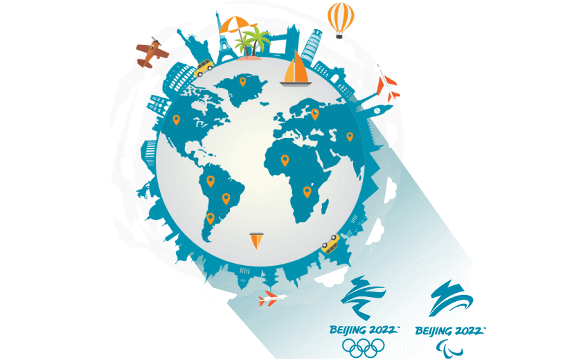 爱奇艺加速器 - SQUIDCN